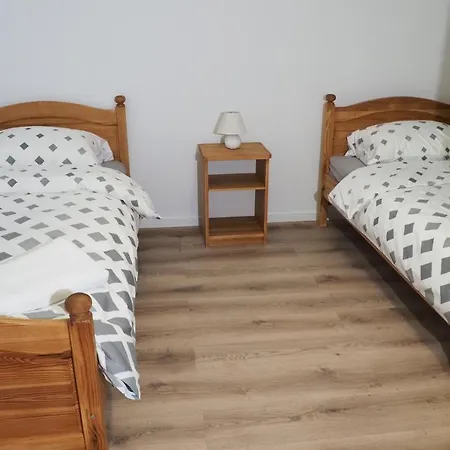 Pod Przykrywka *